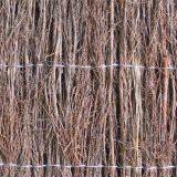 Natural Heather Fence for Garden Decoration thumbnail-5