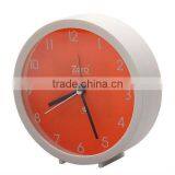 Creative Ultra-quiet Circular Candy Clock