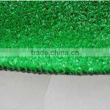Artificial Grass for Leisure FO-6004 thumbnail-1