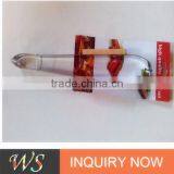 WSSKLG025Bbq Clip/BBQAccessories/BBQ Set thumbnail-1