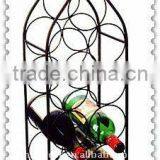 Wine Caddy thumbnail-1