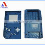 Plastic Injection Enclosure/cover/casing for Electronics thumbnail-1
