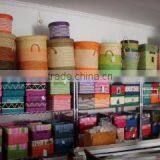 China Haijin International Trading Co., Ltd. company overview - view 4 thumbnail