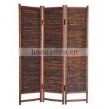 room divider screen