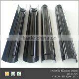 Vacuum Forming Plastic Instrument thumbnail-1