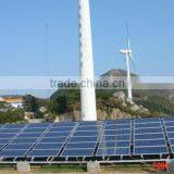 High Quality Grid Switch 70KW Pwm Solar Charger Controller thumbnail-4