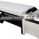 Comfortable Salon Hair Wash Shampoo Bed thumbnail-2
