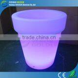 Wholesale Garden Decorative LED Planter Pot Light thumbnail-1