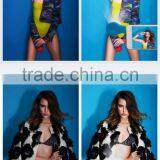 2015 NEW LED Flush RK07 the More Professional and Sync Retina Flash(Retina Flash) for Front Camera thumbnail-4