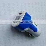 5V1A 5V2A One/dual USB Car Charger With FCC Certificate Urgent! thumbnail-1
