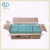 Wholesale Wedding Car Decoration Floral Foam Bricks thumbnail-2