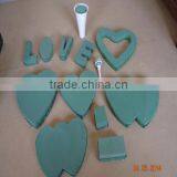 Alphabet Letters Wholesale Foam With Plastic Case thumbnail-2