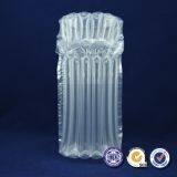 Factory Wholesale OEM & ODM Plastic Air Bubble Bags Wine Bottle Bag Cushion Bag thumbnail-2