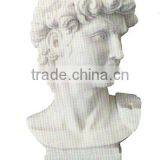 Granite Human Sculpture thumbnail-1