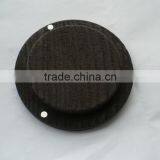 Wooden Wine Bottle Coat thumbnail-5