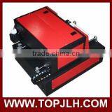 Hot Selling Small UV Flatbed Printer Flatbed A4 UV Printer thumbnail-2