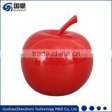 Decoration Apple and Pear thumbnail-2