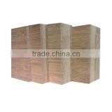 Customized Size Cheap Bamboo Flooring thumbnail-2