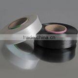 Super Quality Spandex Yarn 50D 70D With Best Prices thumbnail-2