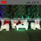 Terrace & Garden Sofa Outdoor Garden Furniture 2019 thumbnail-3
