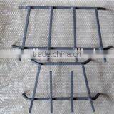 Wonderful Fireplace Grate thumbnail-5