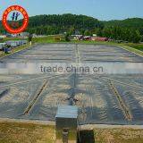 Best Price for 2mm Hdpe Geomembrane Pond Liner thumbnail-1