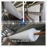 Polyeste Filament Fiber Nonwoven Geotextile Drainage Fabric for Erosion Control and Repair 150g thumbnail-3