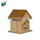 Dog House Models thumbnail-4
