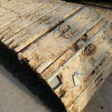 Used Japan Komatsu Pc200-7 Pc200-6 Pc200-8 Excavator thumbnail-4