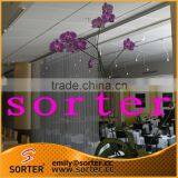 High Quality Honeycomb Steel Mesh for Protection Net Mesh thumbnail-4