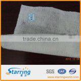 Protecting Black Geotexile thumbnail-1