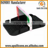 Mobile Phone Holder for Car Cell Phone Holder thumbnail-4