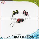 NBRSC Over 10 Years Experience Stand Holder Car And Phone Useful Tool Silicone Phone Non-Slip Holder As Seen On TV thumbnail-1