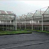 pp Spunbond Nonwoven Fabric Ground Cover Weed Control Mat thumbnail-6