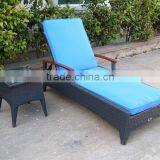 Rattan Lounge thumbnail-1