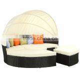 Hot Sale Exquisite Sun Lounger L thumbnail-2