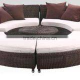 QuaLity Assured Sun Lounger With Cheap Price thumbnail-1