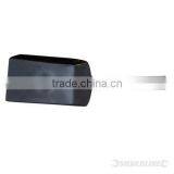 Galvanized Color Metal Shovels thumbnail-2