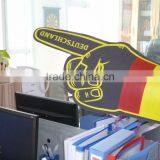 Big Cheering Foam Hand thumbnail-4