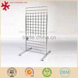 Gridwall Island Display thumbnail-1