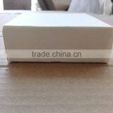 20x20cm Canvas Paintings Suppliers thumbnail-3