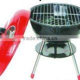 Barbecue Euro Grill thumbnail-1
