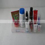 Hot Sale Kardashian Acrylic Makeup Organizer thumbnail-3