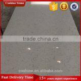 Artificial Chinese Quartz Stone Countertop Slab thumbnail-4