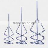 HOT SALE PAINT AGITATOR MIXER HIGH QUALITY GYRO PAINT MIXER FOR PAINT thumbnail-3