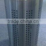 Laundry Basket thumbnail-1