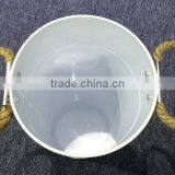 Umbrella Holder (Grass Rope Handle), MSO-156 thumbnail-3