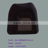 ABS Plastic Vacuum Forming Auto Accessory thumbnail-3