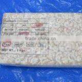 PUD Shrimps thumbnail-2