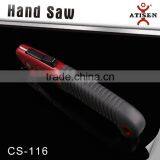 NEW - Folding 7" Pruning Saw Razor Sharp Power Tooth Hand Tool NEW thumbnail-4